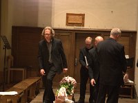 ame des poetes 1.10.2016 274